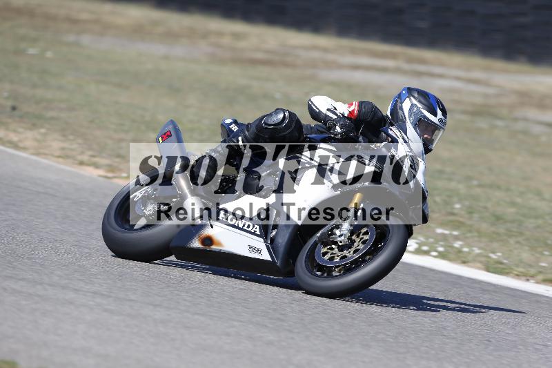 /36 08.08.2026  Pluess Motosport ADR/Einsteiger/92